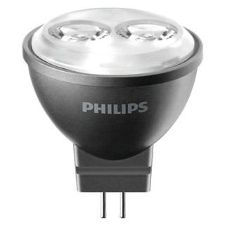 Lâmpada Led MR11