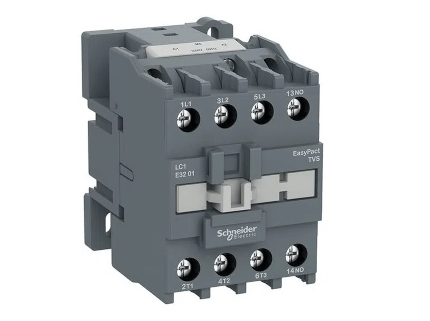 Driver e Fonte Chaveada Driver e Fonte Chaveada