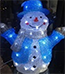 Boneco