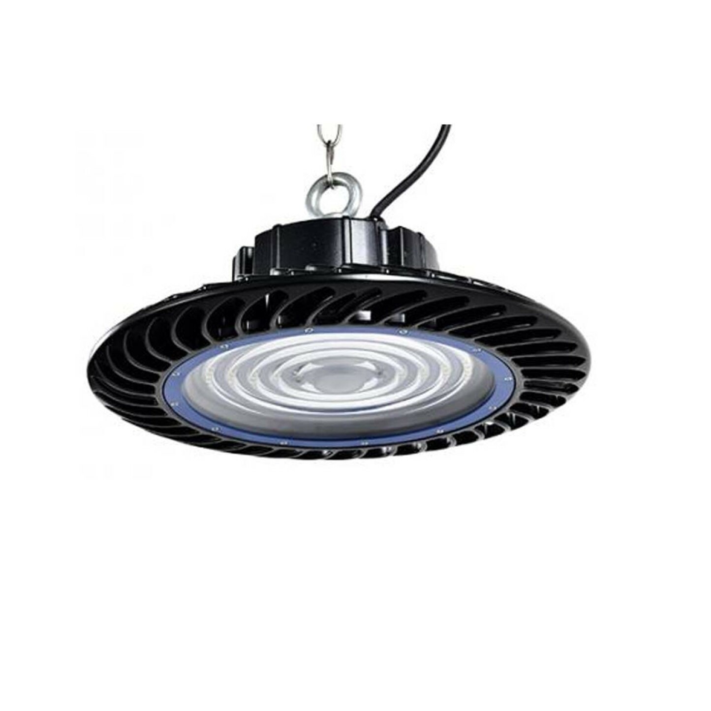 Luminária LED High Bay VALEPINHO