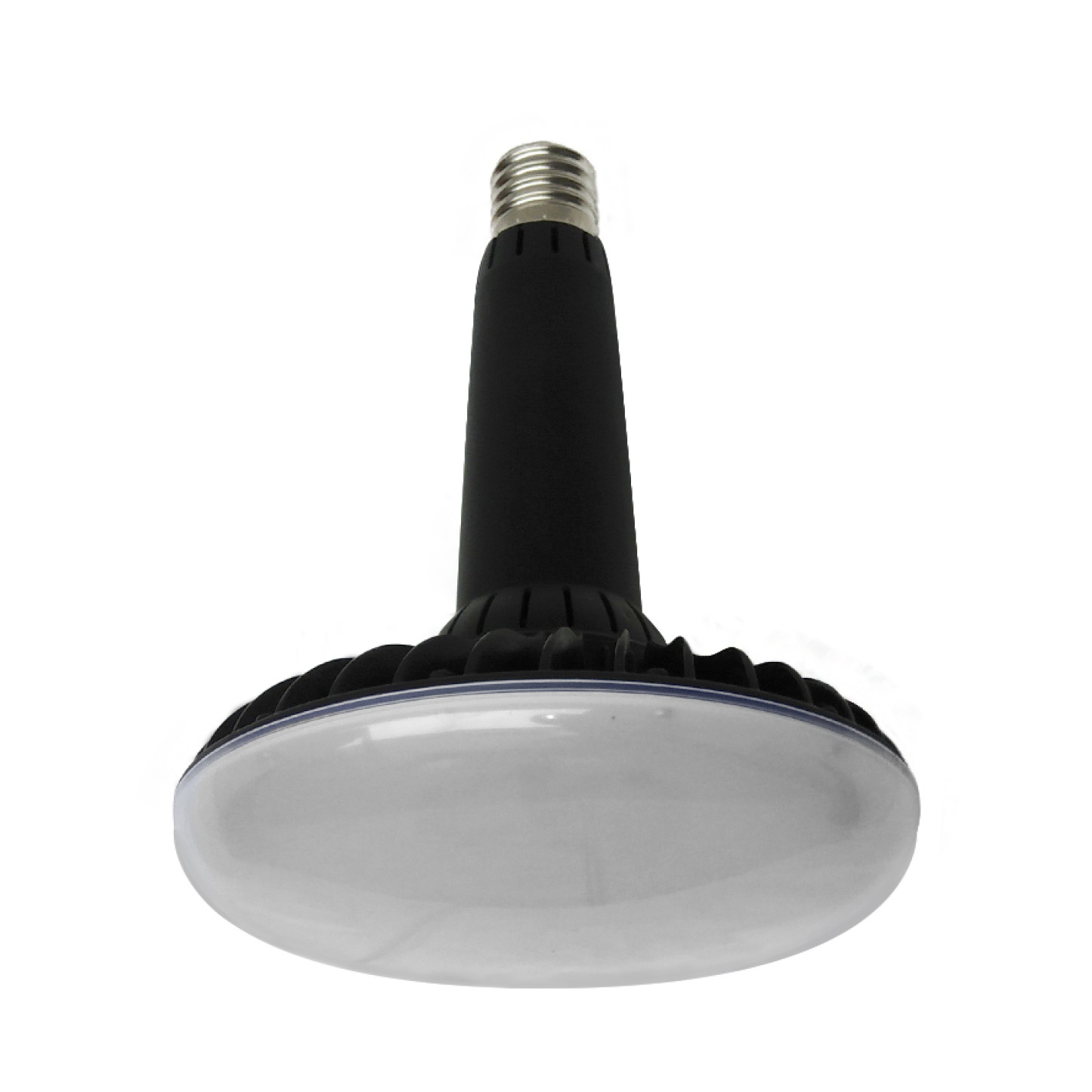luminaria led ol high bay 100w valepinho