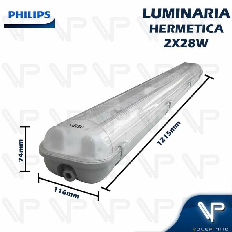 Passe o mouse na imagem para zoom