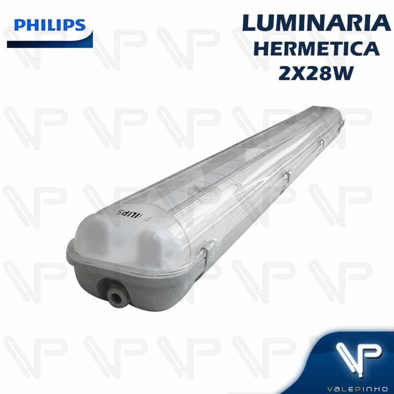 Passe o mouse na imagem para zoom