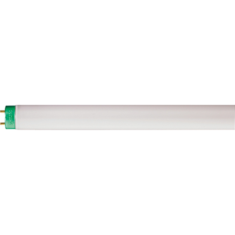 OSRAM - SA-Type T12, T12, G13, B, Bianco freddo, Scatola - ePRICE