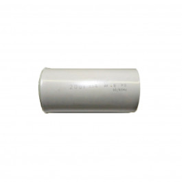 CAPACITOR P/REATOR 22UF 250VAC