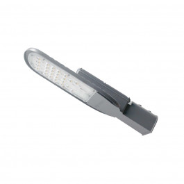 LUMINARIA LED PUBLICA POSTE LEDVANCE OSRAM 70W 4000K(BRANCO NEUTRO) BIVOLT IP65 