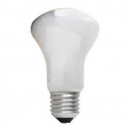 LÂMPADA INCANDESCENTE BELLALUX OSRAM 40Wx127V 2700K(BRANCO QUENTE)E27