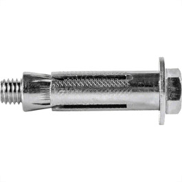 CHUMBADOR PARABOLT CBA 5/8 X 5'' C/ PARAFUSO E BUCHA