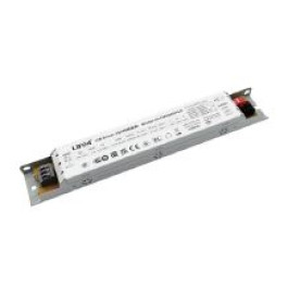 DRIVER FONTE PARA PAINEL LED 60W SAIDA 80 A 200Vdc 220V