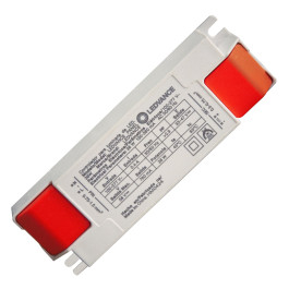 DRIVER FONTE PARA PAINEL LED OSRAM/ LEDVANCE 37W 30 A 60Vdc MULTITENSÃO