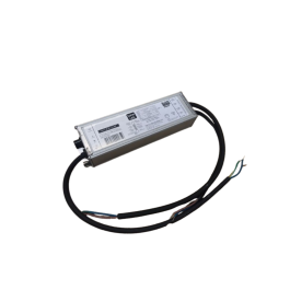 DRIVER REATOR DIMERIZÁVEL PARA LED 220W IP67 