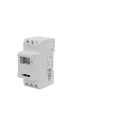 PROGRAMADOR DE HORARIO DIGITAL SIEMENS DIA/SEMANAL 1S 220V 7PV03000AN00