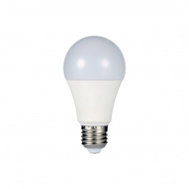 LÂMPADA LED BULBO 15W 3000K(BRANCO QUENTE)E27 BIVOLT 
