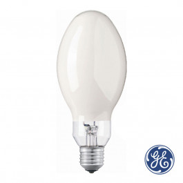 LÂMPADA MISTA GE 500W 3800K(BRANCO NEUTRO)E40