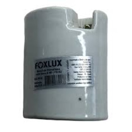 SOQUETE RECEPTACULO LATAO E-40