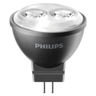 Lâmpada Led MR11