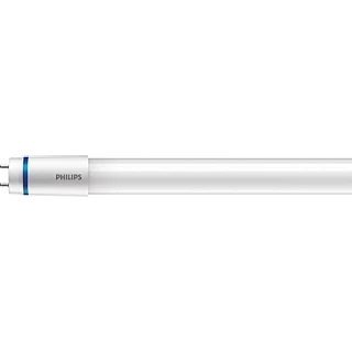 Lâmpada Led Tube
