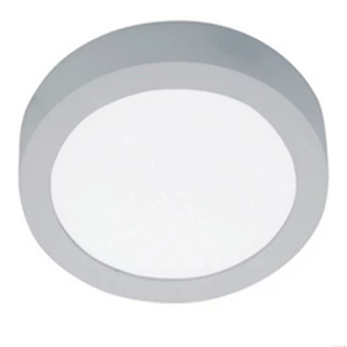 Luminária Led Painel