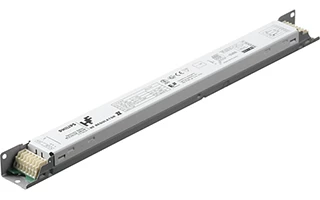 Eletrônico