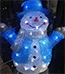 Boneco