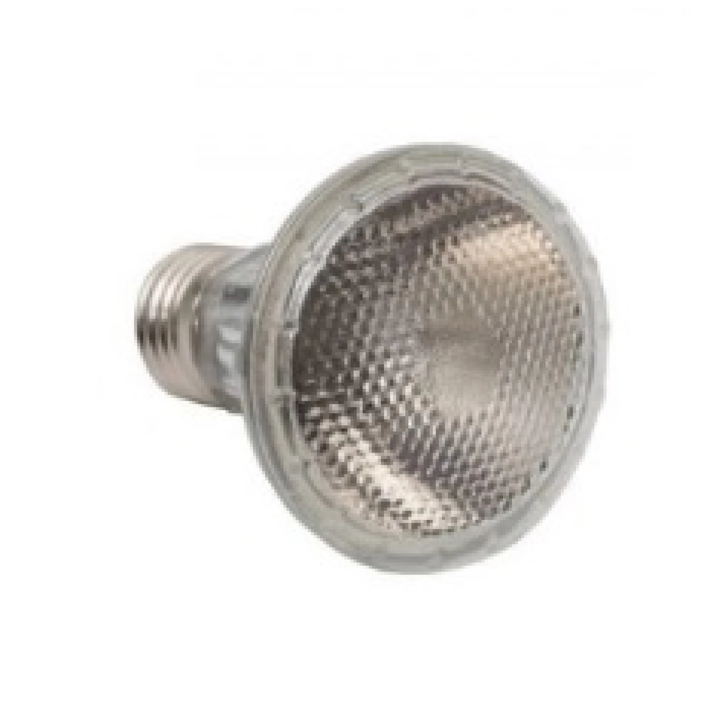 LÂMPADA HALÓGENA PAR20 50W 220V 30G 2800K(BRANCO QUENTE)E27