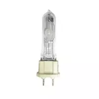 l_mpada_vapor_met_lico_osram_h