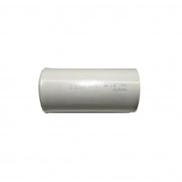 CAPACITOR P/REATOR 22UF 250VAC