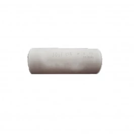 CAPACITOR P/REATOR 30UF 250VAC