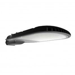 LUMINARIA LED PUBLICA POSTE SMD 50W 6500K(BRANCO FRIO)BIVOLT 36892