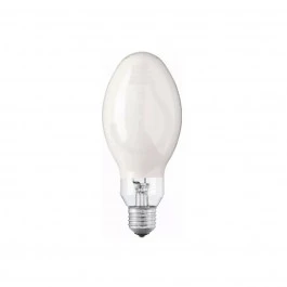 LÂMPADA MISTA  160W E-27