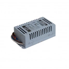 REATOR ELETRONICO ECP PL 2X26W BIVOLT