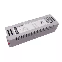 REATOR ELETRÔNICO P/LÂMPADA FLUORESCENTE 1X32W 220V