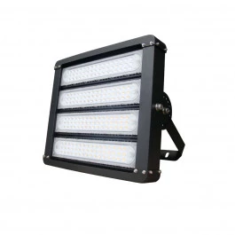 REFLETOR HOLOFOTE LED SMD LEDVANCE OSRAM       400W 5700K(BRANCO FRIO)BIVOLT IP65 FLOODLIGHT HIGH POWER 60º