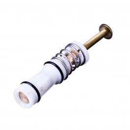 REPARO ACIONADOR PARA VALVULA DE DESCARGA DECA HYDRA LUXO 4336004