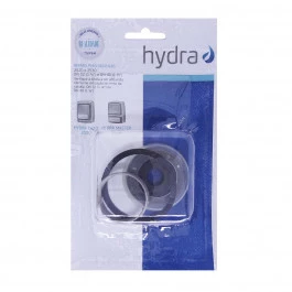 REPARO PARA VALVULA DE DESCARGA DECA HYDRA MASTER/LUXO  4686924