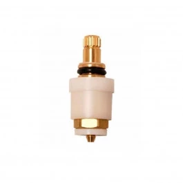 REPARO PARA TORNEIRA DECA SCJ. MVS 1157/1194  4688104