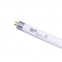 LÂMPADA FLUORESCENTE TUBULAR T5 OSRAM 35W 4000K(BRANCO NEUTRO)G5 TL5