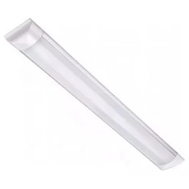 DRIVER FONTE PARA LED 120W BIVOLT 12V 10A IP67