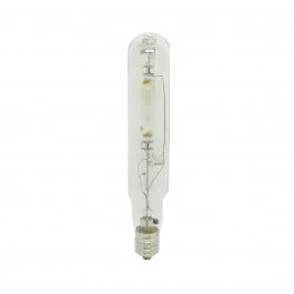 LÂMPADA VAPOR METALICO TUBULAR OSRAM 2000W 4200K(BRANCO NEUTRO)E40 HQI-T 