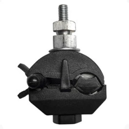 CONECTOR DERIVACAO PERFURACAO MCI 10- 70/95 CPP001 PQ 1,5 A 10MM