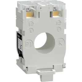 TRANSFORMADOR DE CORRETE TROPIC 200A 5A METSECT5CC020 SCHNEIDER