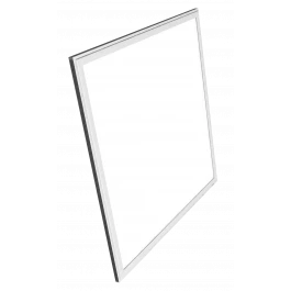 PAINEL PLAFON LED 40W EMBUTIR 62x62CM QUADRADO 4000K(BRANCO NEUTRO)BIVOLT