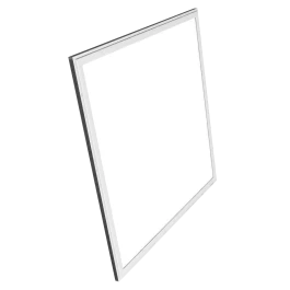 PAINEL PLAFON LED 50W EMBUTIR 62x62CM 4000K(BRANCO NEUTRO)BIVOLT