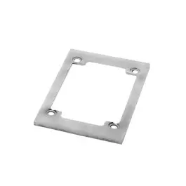 ANEL DE REGULAGEM PARA PLACA DE PISO 4X2