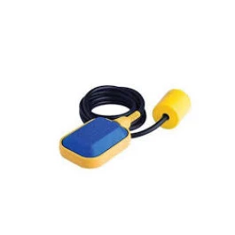 CHAVE BOIA ELÉTRICA DE NIVEL 15A 1,5M 127/220V
