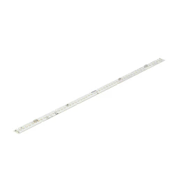 MODULO LED LINEAR 15W 4000K(BRANCO NEUTRO) 