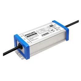 DRIVER FONTE PARA LED 150W SAIDA 96 A 214Vdc 220V