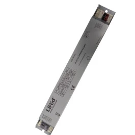 DRIVER FONTE PARA LED 61W SAÍDA 120-170Vdc BIVOLT