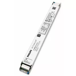 DRIVER FONTE PARA LED 75W 27-54Vdc 220V IP20