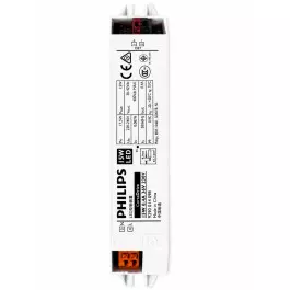 DRIVER FONTE PARA LED CERTA DRIVE 15W 30-42Vdc 220V